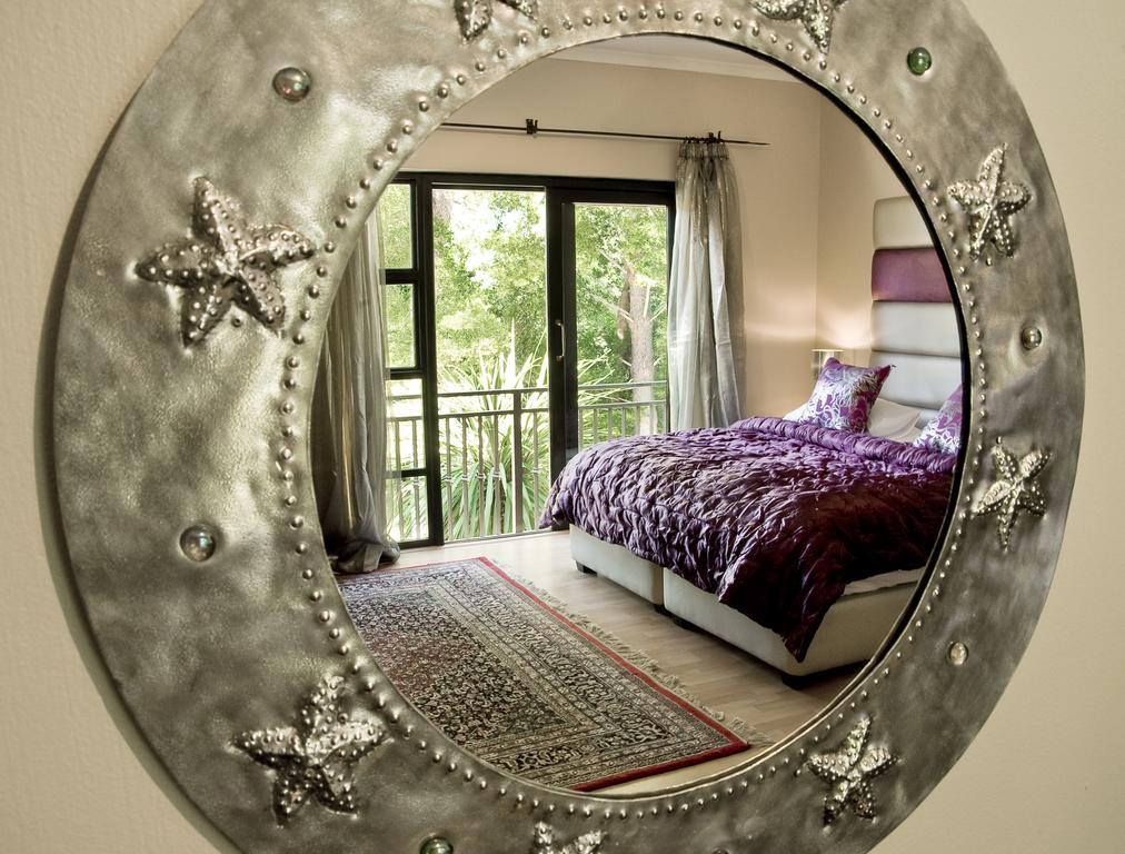 Southern Light Country House Κέιπ Τάουν Δωμάτιο φωτογραφία