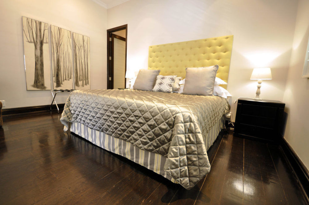 Southern Light Country House Κέιπ Τάουν Εξωτερικό φωτογραφία