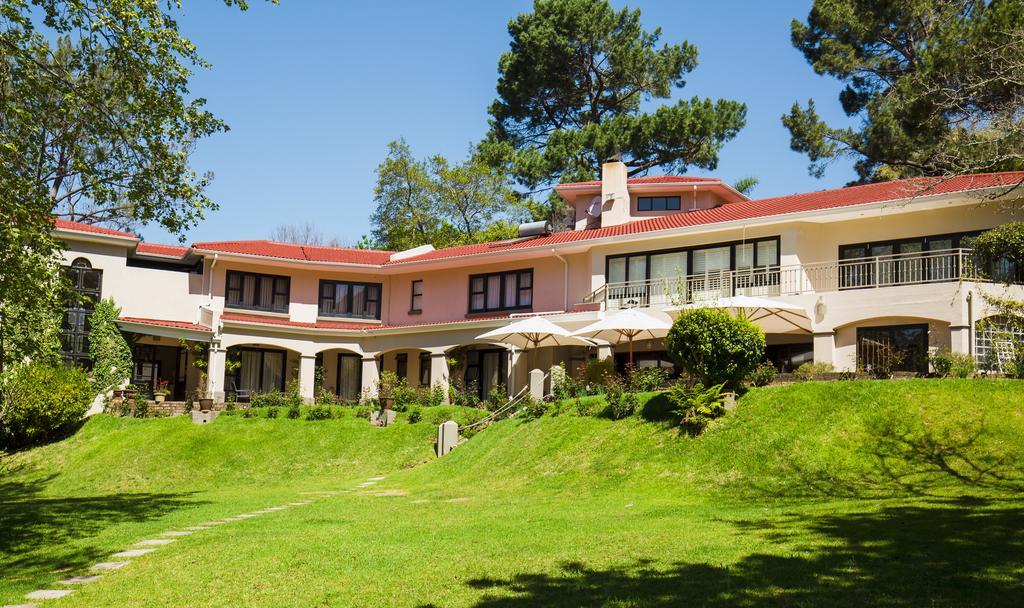 Southern Light Country House Κέιπ Τάουν Εξωτερικό φωτογραφία