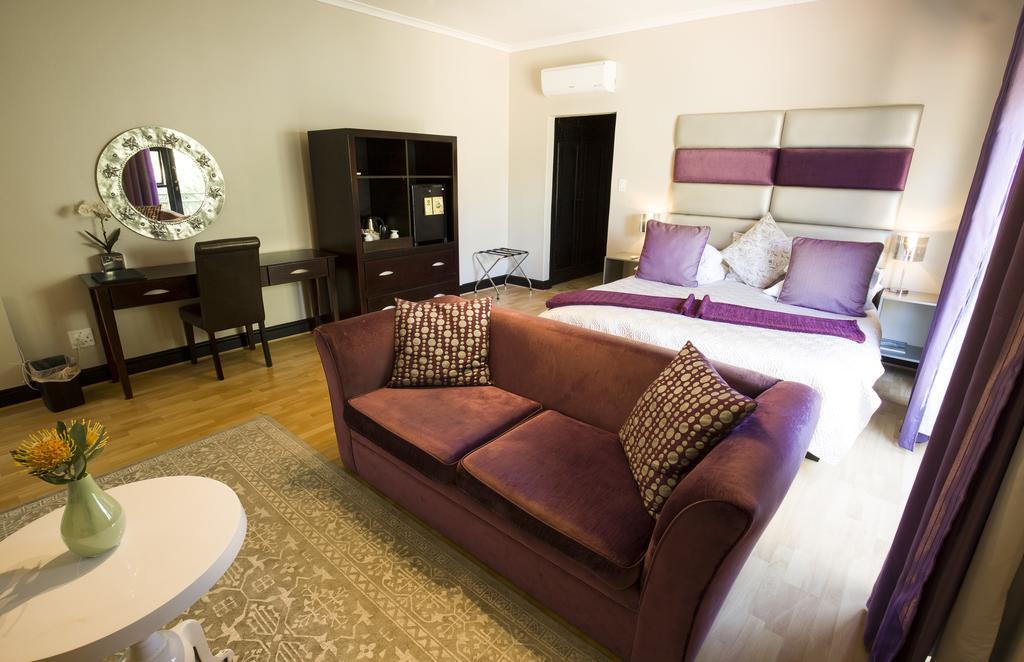 Southern Light Country House Κέιπ Τάουν Εξωτερικό φωτογραφία